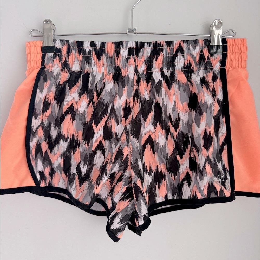 Girls Shorts